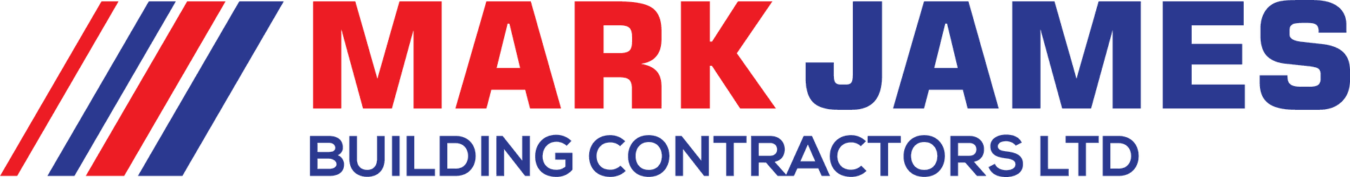 Builders Cardiff | Mark James Building Contractors