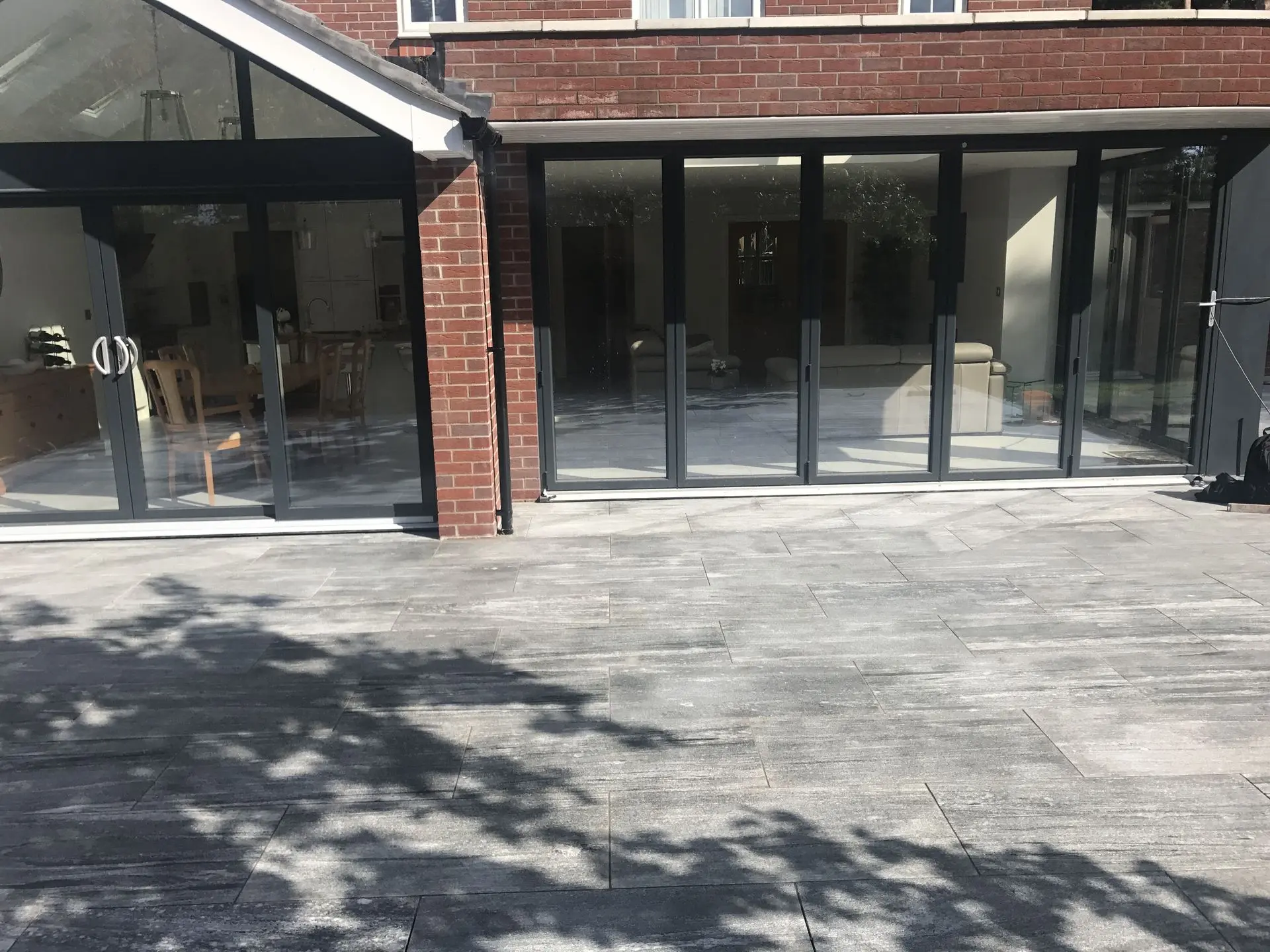 Extension 