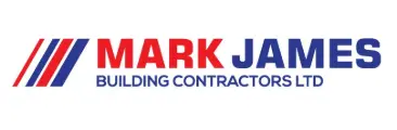 Mark James Building Contractors Ltd